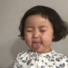Coreanicha 💗 7