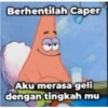 Patrick 13
