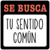 Aló, Date Cuenta 29