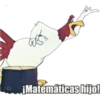 Memes es 20