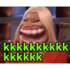 REAÇÕES FAMOSAS 10