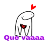Flork va hacer Abuela 🧓 10