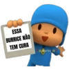 Pocoyo 16