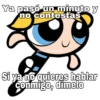 Burbuja tóxica 3.0 26