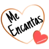 Para Tu Amorcito ❤️ 11