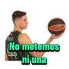 Club Joventut Badalona 12