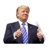 Trumph 10