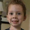 Gavin memes #1 27