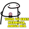 Deformito mix 15