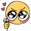 Cursi Emoji🌝💕 9