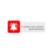 10 Dias de Oração 12