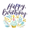 Lovely greetings 14