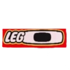 Figurinhas chave 8:// blasco 19