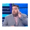 Memes de twitter 8