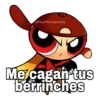 Chicos super olorosos 25