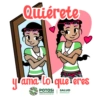 Cuidarse está cool. 😎 6