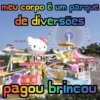 Pack @droguto para whatsapp 30