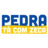 Zeca 2022 21
