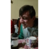 Reaction pics 18