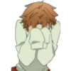 Bungo Stray Dogs 16