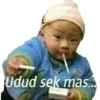 Indonesian 9