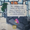 Poesía de Club Pengüin 5