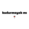 Sevgilim 27