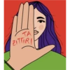 та ZITTIRI ES