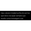 Indireta 10