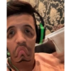 Pack: LOUDGG 13