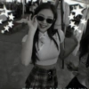 Kim jennie !¡ 22