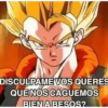 Momazos del kokun papus pt:2 29