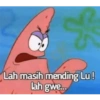 Patrick 27