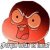 Enojos  >:c 11