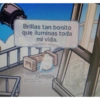 Poesía de Club Pengüin 13