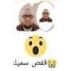 Shitpost arabe 19