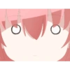 💞Tonikaku Kawaii 💍 S2#9 12