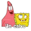Mira Bob y Patricio 20