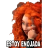 Princesas Disney 2 6