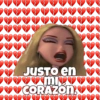 Bratz con frases 25