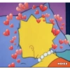 Tô com fome 17