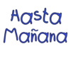 Textosッ 12