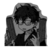 •Anime• 10