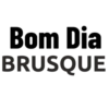 Bom Dia BRUSQUE