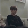 Jungkook  23
