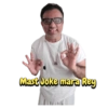 Desi Meme 9