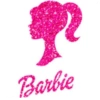 Barbie bandida 22