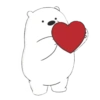 Corazones♡ 28