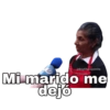Señors grosera 23