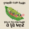 Ilustraciones!! 4